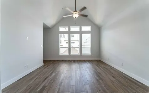 709 Western Holly League City TX 77573
