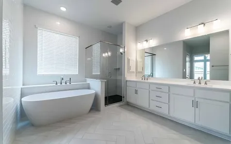 709 Western Holly League City TX 77573