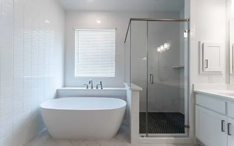 709 Western Holly League City TX 77573
