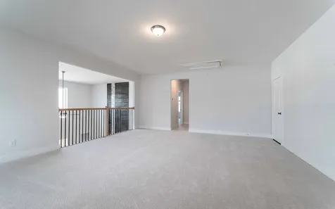 709 Western Holly League City TX 77573