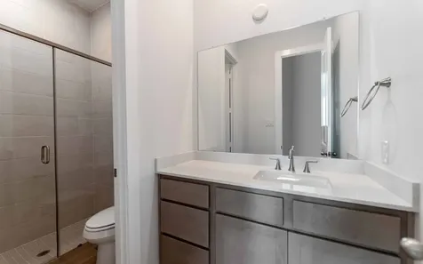 709 Western Holly League City TX 77573