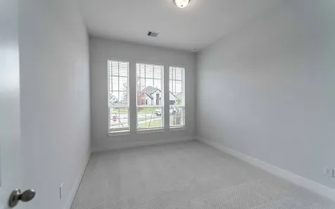 709 Western Holly League City TX 77573