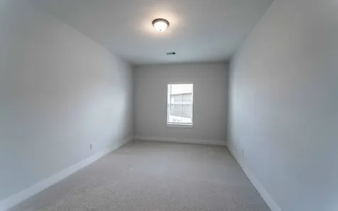 709 Western Holly League City TX 77573