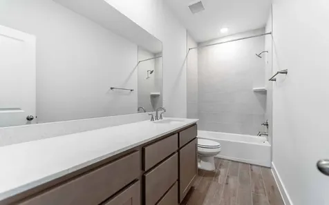 709 Western Holly League City TX 77573