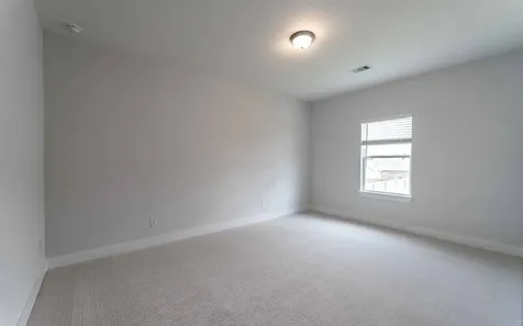 709 Western Holly League City TX 77573