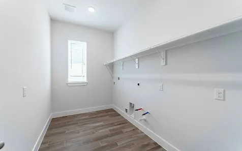 709 Western Holly League City TX 77573