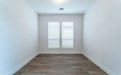 709 Western Holly League City TX 77573