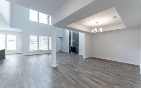 709 Western Holly League City TX 77573