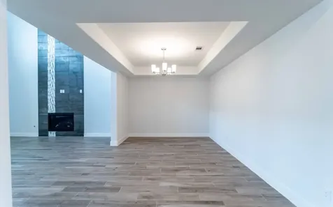 709 Western Holly League City TX 77573