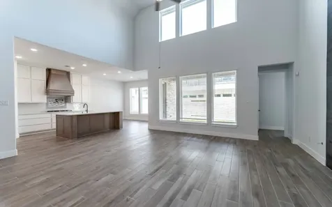 709 Western Holly League City TX 77573