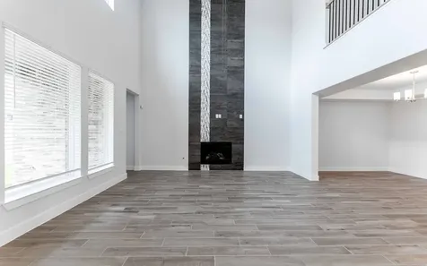 709 Western Holly League City TX 77573