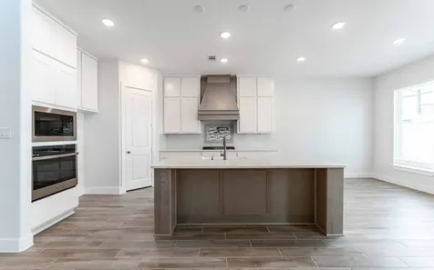709 Western Holly League City TX 77573