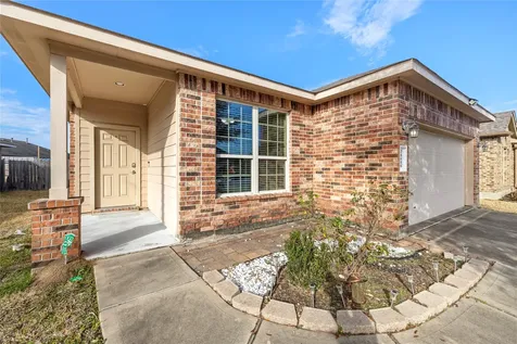 20618 Chatfield Bend Way Katy TX 77449
