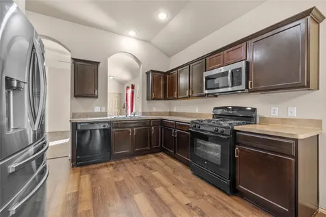 20618 Chatfield Bend Way Katy TX 77449