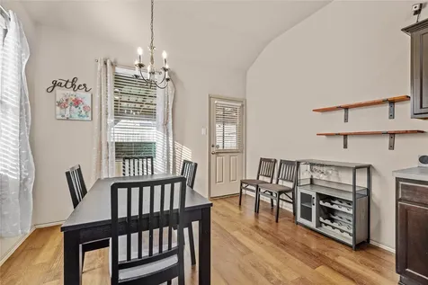 20618 Chatfield Bend Way Katy TX 77449