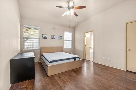 20618 Chatfield Bend Way Katy TX 77449
