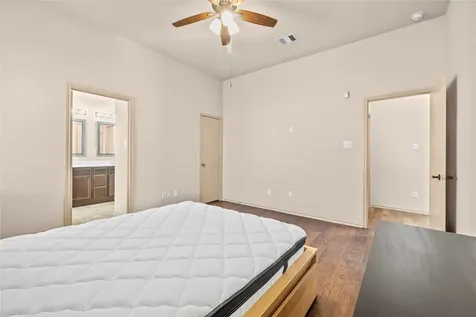 20618 Chatfield Bend Way Katy TX 77449
