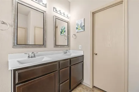20618 Chatfield Bend Way Katy TX 77449