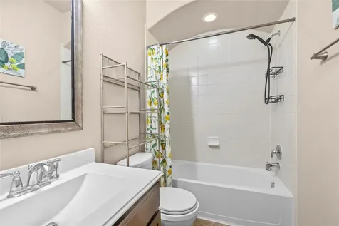 20618 Chatfield Bend Way Katy TX 77449