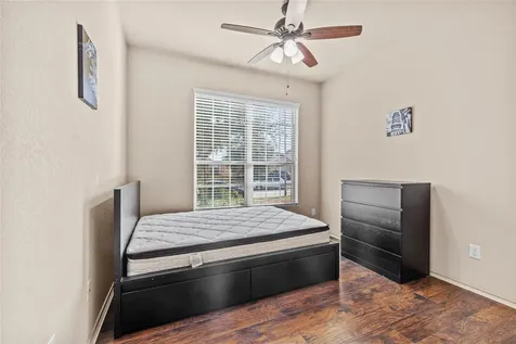 20618 Chatfield Bend Way Katy TX 77449