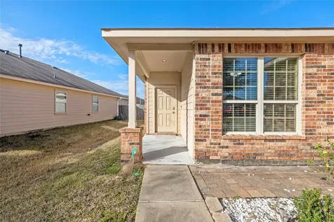 20618 Chatfield Bend Way Katy TX 77449