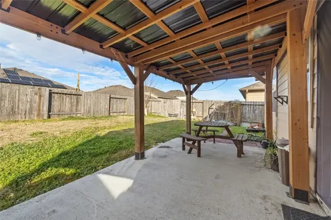 20618 Chatfield Bend Way Katy TX 77449