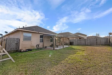 20618 Chatfield Bend Way Katy TX 77449