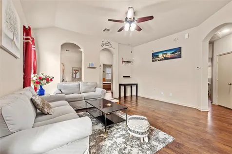 20618 Chatfield Bend Way Katy TX 77449