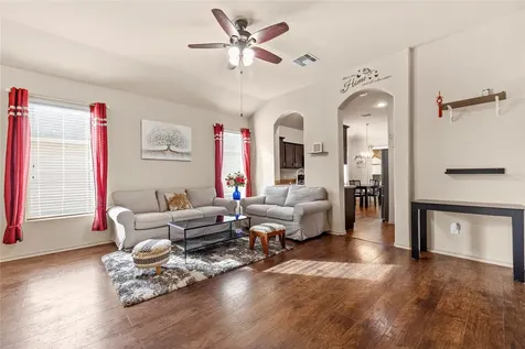 20618 Chatfield Bend Way Katy TX 77449