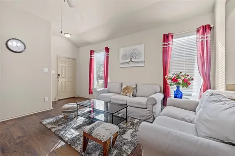 20618 Chatfield Bend Way Katy TX 77449
