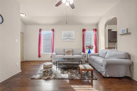 20618 Chatfield Bend Way Katy TX 77449