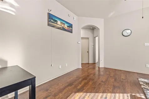 20618 Chatfield Bend Way Katy TX 77449