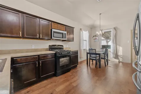 20618 Chatfield Bend Way Katy TX 77449