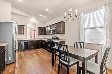 20618 Chatfield Bend Way Katy TX 77449