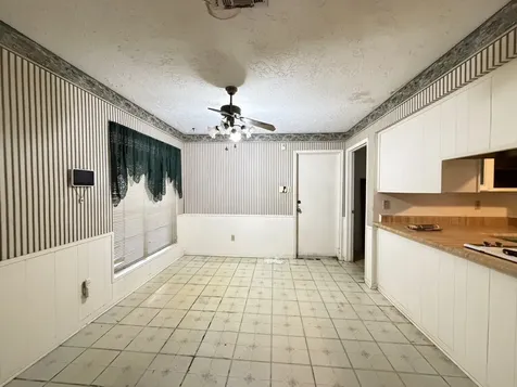 1802 Eastfield Drive Missouri City TX 77459