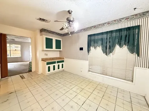 1802 Eastfield Drive Missouri City TX 77459