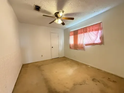 1802 Eastfield Drive Missouri City TX 77459