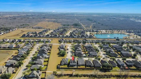 12119 Redbud Brook Trail Houston TX 77089