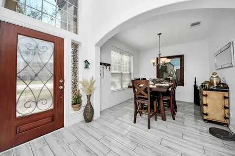 12119 Redbud Brook Trail Houston TX 77089
