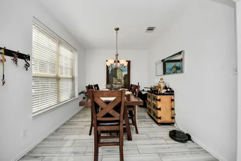 12119 Redbud Brook Trail Houston TX 77089