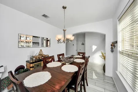 12119 Redbud Brook Trail Houston TX 77089
