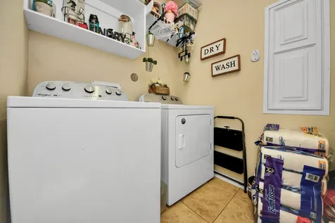 12119 Redbud Brook Trail Houston TX 77089
