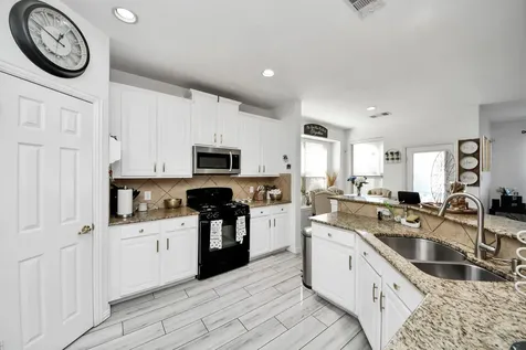 12119 Redbud Brook Trail Houston TX 77089