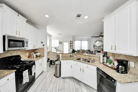 12119 Redbud Brook Trail Houston TX 77089
