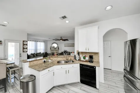 12119 Redbud Brook Trail Houston TX 77089