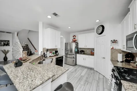 12119 Redbud Brook Trail Houston TX 77089