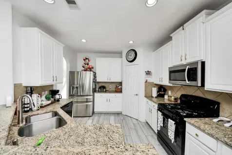 12119 Redbud Brook Trail Houston TX 77089