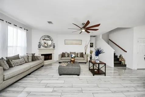 12119 Redbud Brook Trail Houston TX 77089