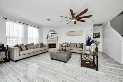 12119 Redbud Brook Trail Houston TX 77089