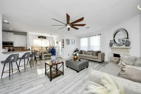12119 Redbud Brook Trail Houston TX 77089